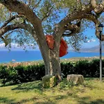 Il Giardino Dei Filosofi *